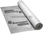 Eurovent� WALL PROTECT 3 (150m2)