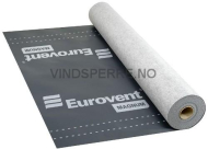 Eurovent� MAGNUM