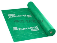 Eurovent� STRONG