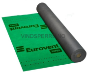 Eurovent� SUPER