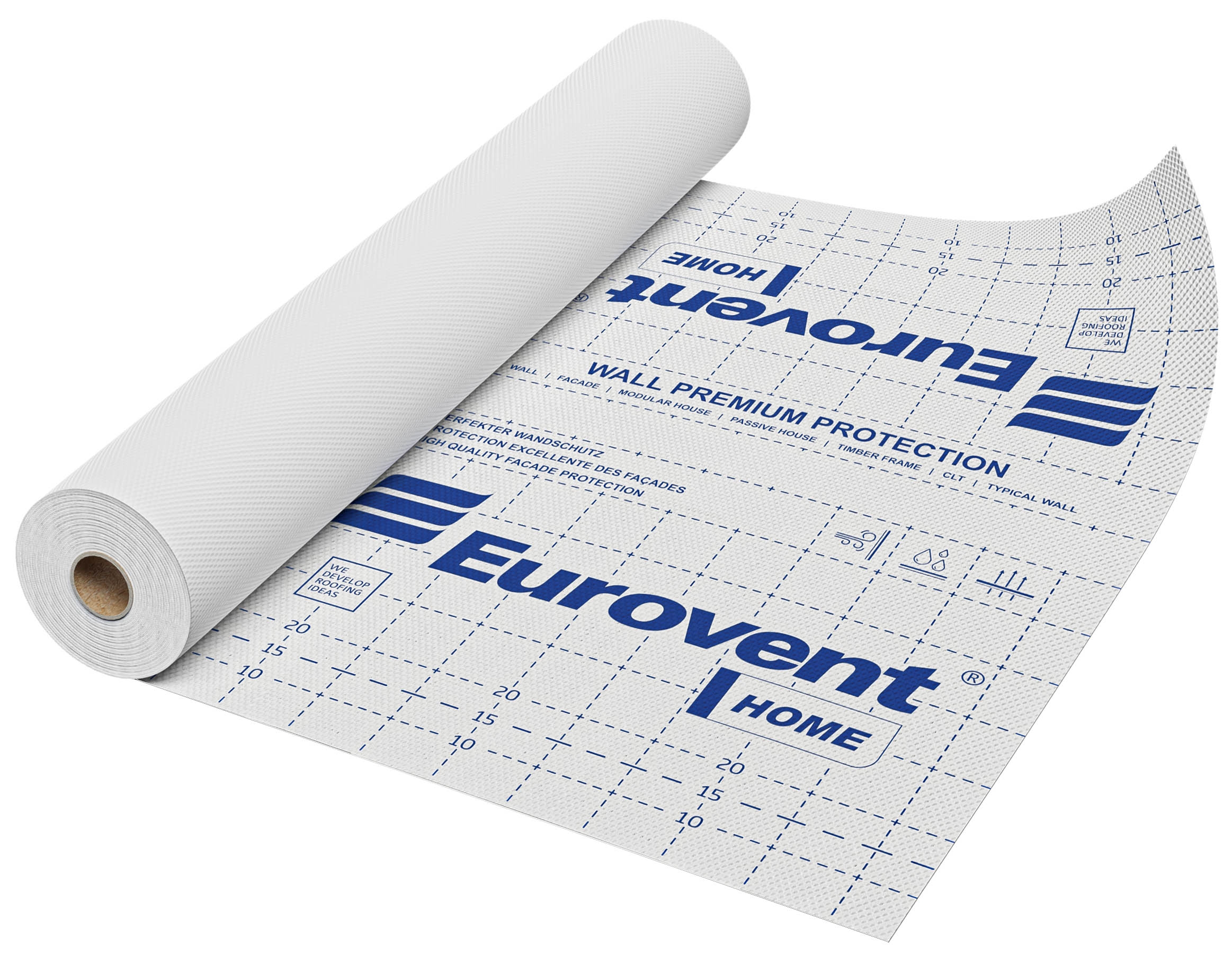 eurovent-home-vindsperre-1-5x50m-vindsperre-no