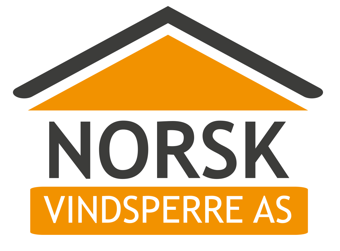 Vindsperre.no